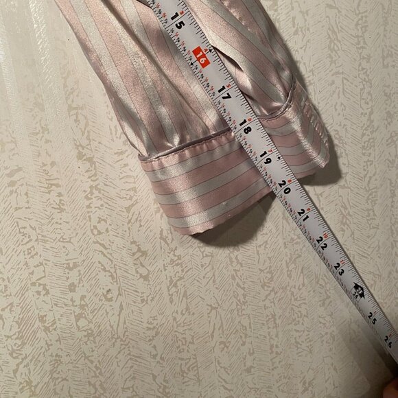 Victoria's Secret Modal Cotton Sleep Shirt Size Large - Picture 7 of 8